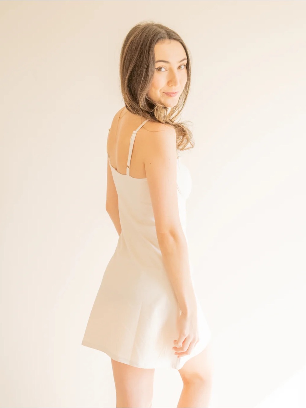 New with tags, Kimberly C Sweetheart dress 2.0 - Picture 5 of 7